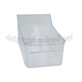 Foto van Gorenje Groentelade Transparant RK60355DC, RK60355HW, RK61620RD 