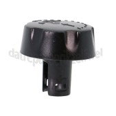 Foto van Philips Knop Van maalwerk EP1220, SM6680 