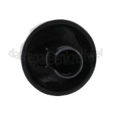 Foto van Philips Knop Van maalwerk EP1220, SM6680 