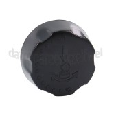 Foto van Philips Knop Van maalwerk EP1220, SM6680 