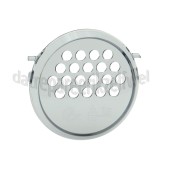 Foto van Saeco Deksel Gemalen koffie SM6680, SM6585 