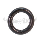 Foto van Saeco Afdichting Afdichtingsrubber EP2235, SM6580 