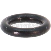 Foto van Saeco Afdichting Afdichtingsrubber EP2235, SM6580 
