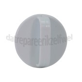 Foto van Dometic Knop Lekwater CFX355, CFX3100 