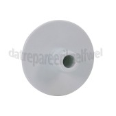 Foto van Dometic Knop Lekwater CFX355, CFX3100 