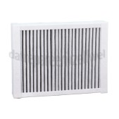 Foto van Etna Filter Geur- en fijnstoffilter AB661RVS, AB661ZT, AB691RVS en AB691ZT 