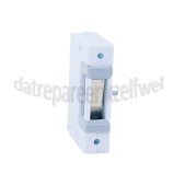 Foto van Dometic Deurslot Incl. verlichting RML8230 