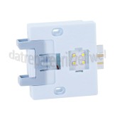 Foto van Dometic Deurslot Incl. verlichting RML8230 