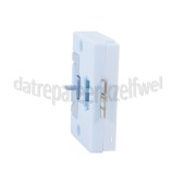 Foto van Dometic Deurslot Incl. verlichting RML8230 