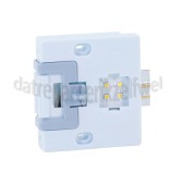 Foto van Dometic Deurslot Incl. verlichting RML8230 
