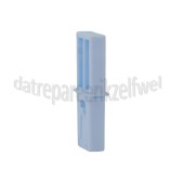 Foto van Dometic Lager Onder vriesvak RML9330, RML9335 