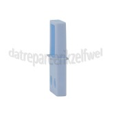 Foto van Dometic Lager Onder vriesvak RML9330, RML9335 