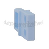 Foto van Dometic Lager Onder vriesvak RML9330, RML9335 