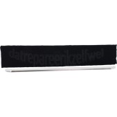 Foto van Etna Filter LongLife Koolstoffilter WV6211LMU , WV9211LMU en WV6311LM 