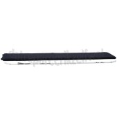Foto van Etna Filter LongLife Koolstoffilter WV6211LMU , WV9211LMU en WV6311LM 