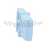 Foto van Dometic Lager Onder vriesvak RML9330, RML9335 