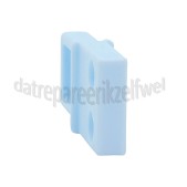 Foto van Dometic Lager Onder vriesvak RML9330, RML9335 