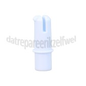 Foto van Dometic Pen Van vriesvakklep RML9330, RML9335 