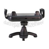 Foto van Samsung Oplader Wireless Car Charger, Zwart Galaxy Z (Fold, Flip), S, Note series 