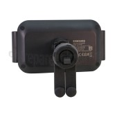 Foto van Samsung Oplader Wireless Car Charger, Zwart Galaxy Z (Fold, Flip), S, Note series 