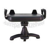 Foto van Samsung Oplader Wireless Car Charger, Zwart Galaxy Z (Fold, Flip), S, Note series 