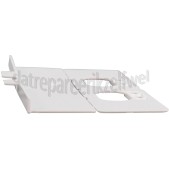 Foto van Liebherr Aanslag Diepteaanslag inbouw RBd412020A, IRe392020A 