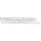 Foto van Liebherr Aanslag Diepteaanslag inbouw RBd412020A, IRe392020A 