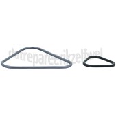 Foto van Karcher Reparatieset Van stuurkop K5PowerControlEU, K485MDALUEU 