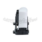 Foto van Nespresso Brouwunit Zetgroep, compleet ESPRESSO ATELIER 