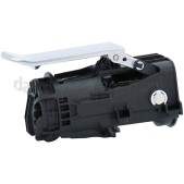 Foto van Nespresso Brouwunit Zetgroep, compleet ESPRESSO ATELIER 