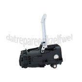 Foto van Nespresso Brouwunit Zetgroep, compleet ESPRESSO ATELIER 