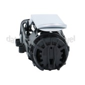 Foto van Nespresso Brouwunit Zetgroep, compleet ESPRESSO ATELIER 