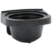 Foto van DeLonghi Houder Van capsule EDG210 