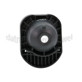 Foto van DeLonghi Houder Van capsule EDG210 