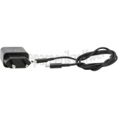 Foto van Samsung USB power adapter Power adapter 15W PD Zwart, USB-C ingang, Android & iOS 