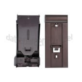 Foto van Dyson Dockingstation Wall Dock SV20 V12 DT Slim, DT Slim Absolute, DT Slim Complete 