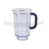 Foto van Kenwood Kan Kunststof FDM780, FDP603 