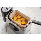 Foto van NoStik Filter Friteuse 25x34 cm 