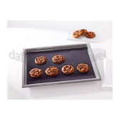 Foto van NoStik Beschermer Bakfolie 33x40 cm 