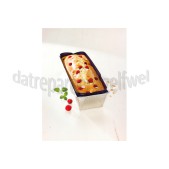 Foto van NoStik Beschermer Cake Bakfolie 20 tot 38 cm 
