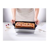 Foto van NoStik Beschermer Cake Bakfolie 20 tot 38 cm 