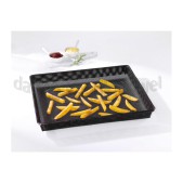 Foto van NoStik Bakje Ovenmandje 3L 34x29x3 cm 