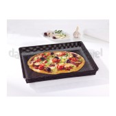 Foto van NoStik Bakje Ovenmandje 3L 34x29x3 cm 