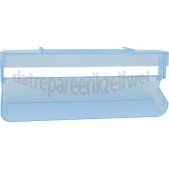 Foto van Dometic Deurbak Boven, compleet RMS8400, RM8405 