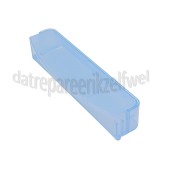 Foto van Dometic Deurbak Boven, compleet RMS8400, RM8405 