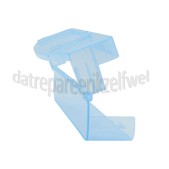 Foto van Dometic Deurbak Boven, compleet RMS8400, RM8405 