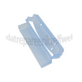 Foto van Dometic Deurbak Boven, compleet RMS8400, RM8405 