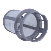 Foto van Filter Fijn DFP2631MEU, EDIF66B1EU, DIFP28TH9ALEU 