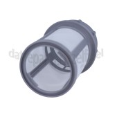 Foto van Filter Fijn DFP2631MEU, EDIF66B1EU, DIFP28TH9ALEU 