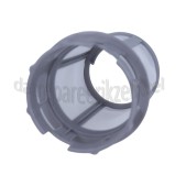 Foto van Filter Fijn DFP2631MEU, EDIF66B1EU, DIFP28TH9ALEU 
